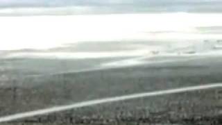 Intro of Area 51 Declassified by National Geographic