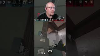 Je suis nul et alors ? | #cl3mangue sur #Twitch #r6 #fr
