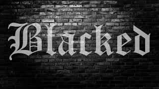 [PREVIEW] GioNightwalker | BLACKED (Original Song) Composed by Silver Eye 39