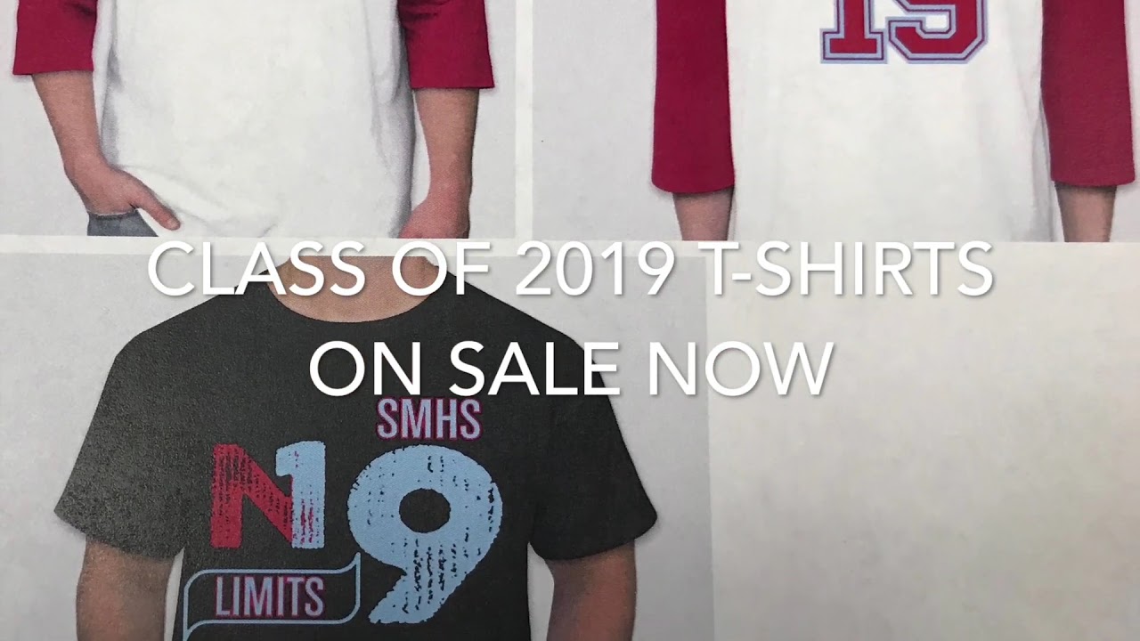 T SHIRT COMMERCIAL YouTube