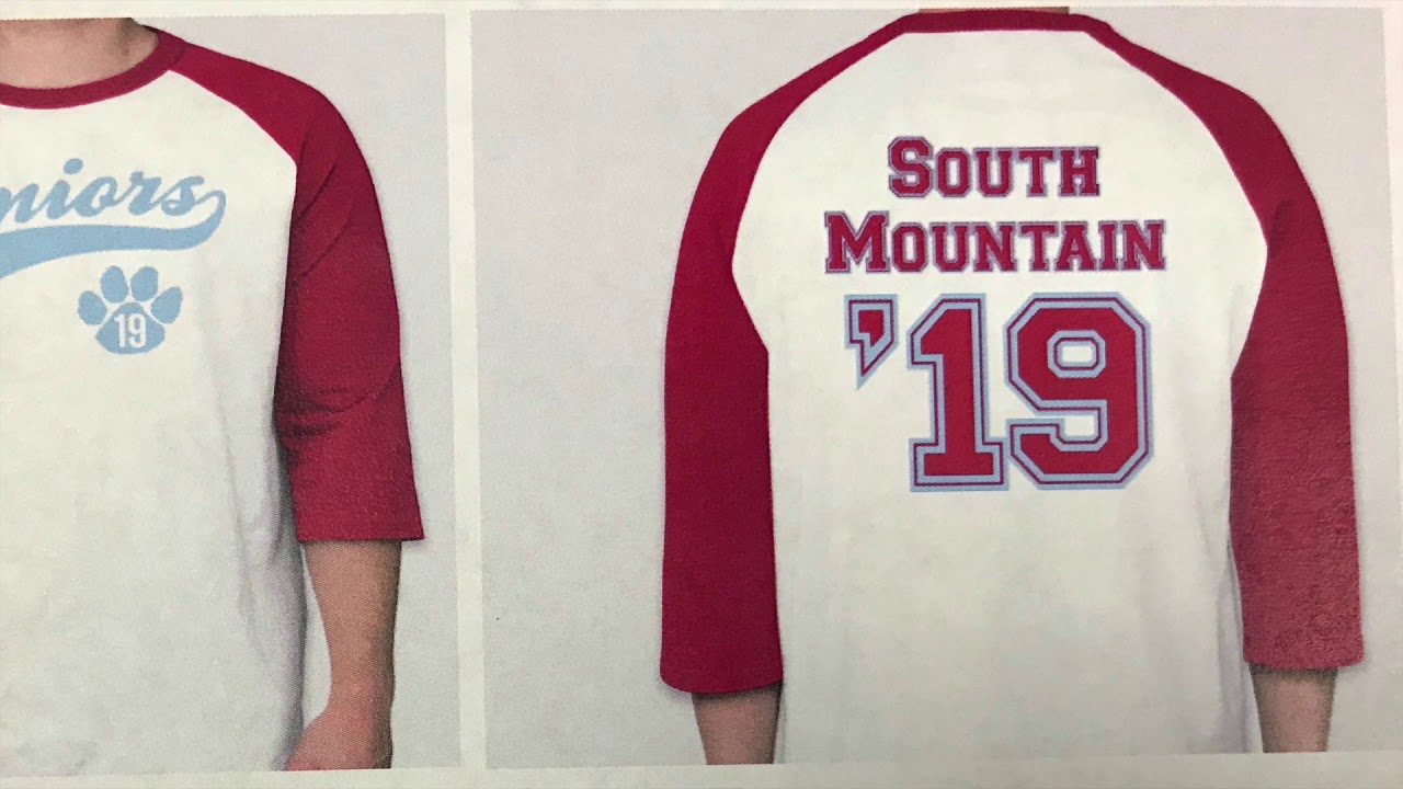 T SHIRT COMMERCIAL YouTube