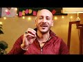 معلومه ع الماشي مع العراب مستر هيما معلومه عن أحمد محرم أهم شعراء المدرسه الكلاسيكيه الجديده 