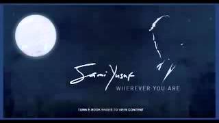 Sami Yusuf Give The Young A Chance From Wherever You Are Resimi