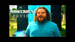 A Minecraft Movie Full Movie Free 2025 Low Mp3 & Mp4 Download - clip