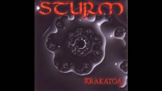 Sturm - Stumm