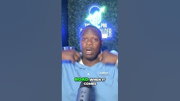 Zoning Variance and Rezoning: Essential for Your Project #shorts