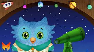 Daniel Tiger Neighborhood Games And Stories Episodes 8911