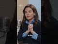 شهادات موجعة من قلب الإنقاذ