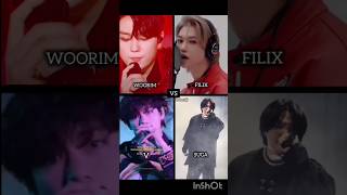 Who is best in deepest voice..? #bts #kimtaehyung #suga #deep  #rap #viral #foryou #btsarmy #kpop
