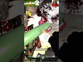 left 4 dead 2   THE PORT   gameplay