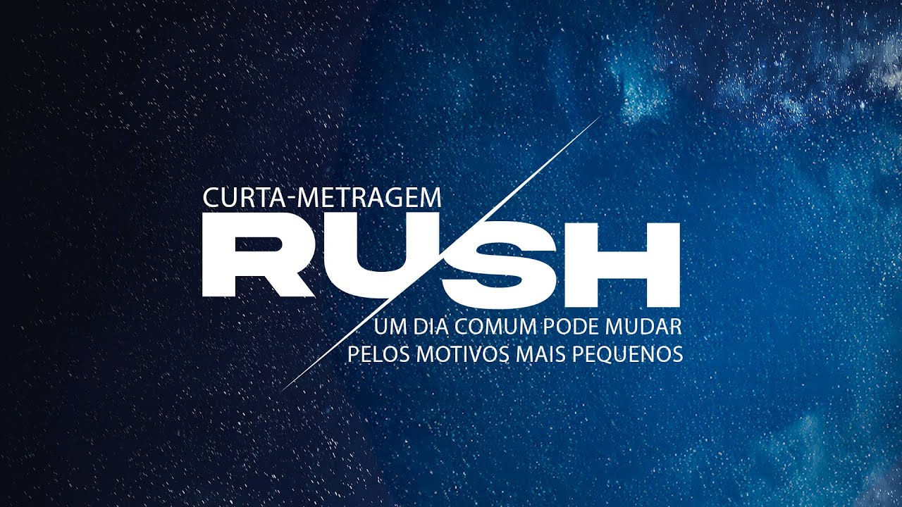 Rush