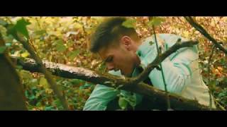 Brecko - Nulla Di Buono Prod. Thisiscavehood