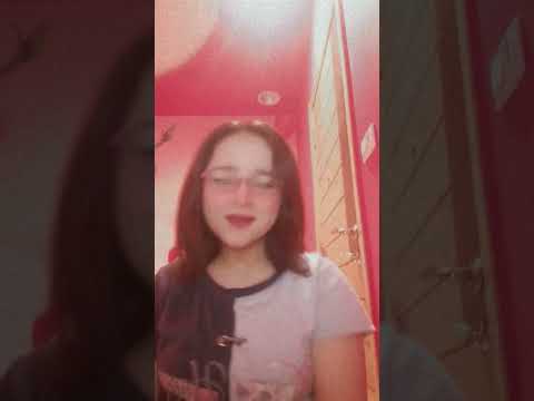 على رنة تليفونه