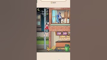 brain puzzle 🧩 tricky quest level 48 #shorts #facts #cartoon #relatable #puzzle