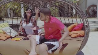 Big O "Olivier Martelly" - Brimad chords