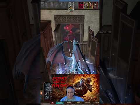 Unleashing the Power of Bad Bild Deko: A Comprehensive Guide to Transform Your Visual Expression