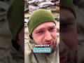 Ти хоч вредна ср чина але найкраща і єдина Duard Voit дуард войт 