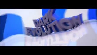Intro Darkevolution You Guys Awake Yet? Xd