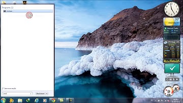 How to Repair Windows 7 System Files with System File Checker