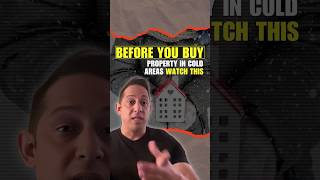 Famous Avoid This Costly Mistake When Investing in Cold Climate Properties Net Worth