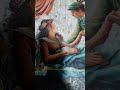 سدد السهم وسمى ورمى ففؤادي نهبة المفترس