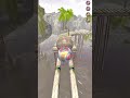 Rollance adventure balls: Be careful going down dangerous paths