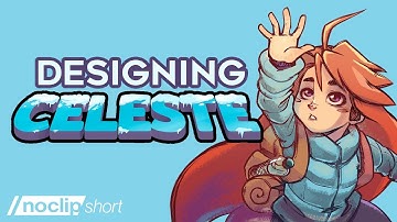 The Story of Celeste