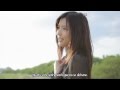 Mano Erina - My Days for You (Riverside Ver.) (sub español)