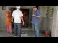 Bada Mangal(4) Whatsapp Status Video Download Free