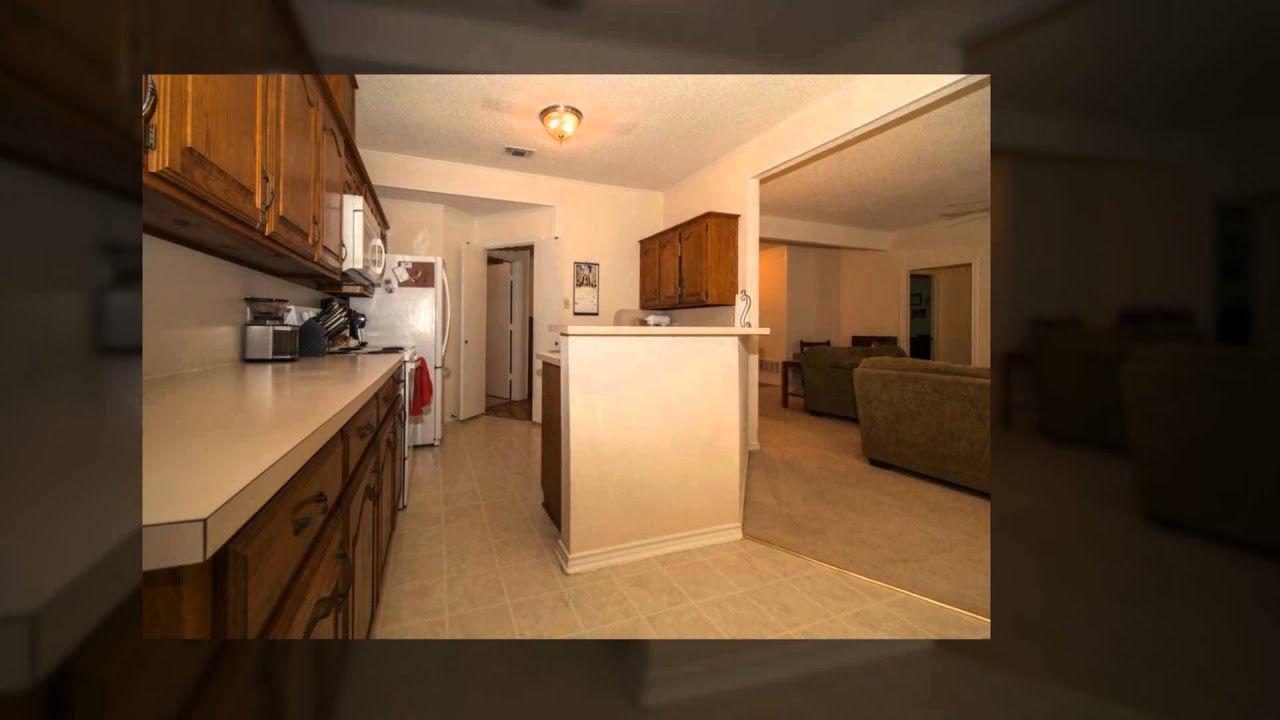 811 Braswell Street Cedar Hill, TX 75104