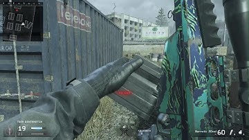 Hit detection in this game is BAD