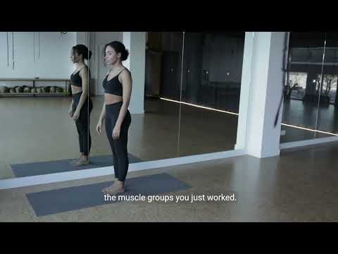 Prevent Muscle Soreness After a Workout, Tips for Faster Recovery by 1 Minute Knowledge