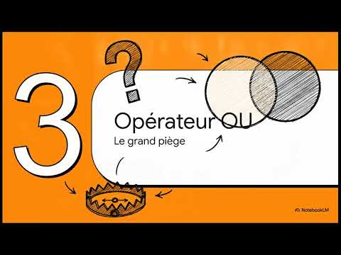 05h Logic Operators