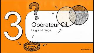 05d Logical Operators