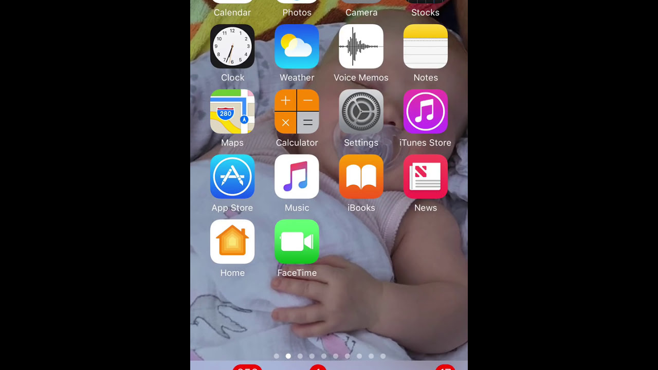 how to delete a post on Instagram - YouTube