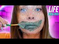 7 ЛайфХаков для девушек / BEAUTY LIFE HACKS / Tanya StreLove