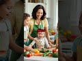 From Diagnosis To Bonding How Diabetes Strengthens Family Ties From Diagnosis To Bonding How Diabetes Strengthens Family Ties