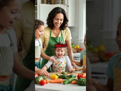 From Diagnosis To Bonding How Diabetes Strengthens Family Ties