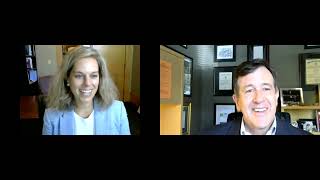 Diversity Roadmap | Tips for Forming a DEI Committee at a Smaller Firm