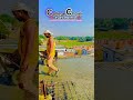 🌟 Welcome to the Ultimate Tarruf Experience! 🌟 #trandingshorts #viralvideo