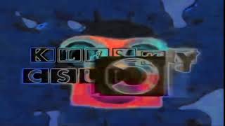 Klasky Csupo In G-Major 404 Instructions In Description