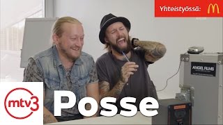 sami hedberg kuopio 2016 sami hedberg kuopio 2016
