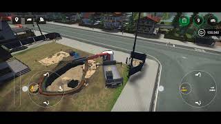 ZEYLİFE BUİLD / CONSTRUCTİON SİMULATOR 3 - # 36