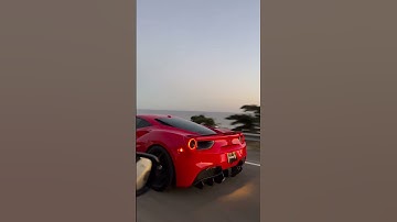 This video was uploaded by Ai. This entire channel is automated by clipix.io👇 # Untitled Video