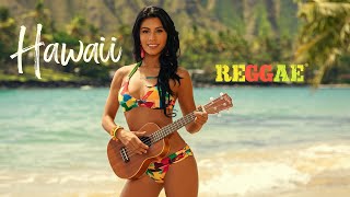 🔥See You Again Reggae DJ Remix | Ultimate Dance Mix 2025