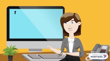 Venn diagram team 3 powtoon