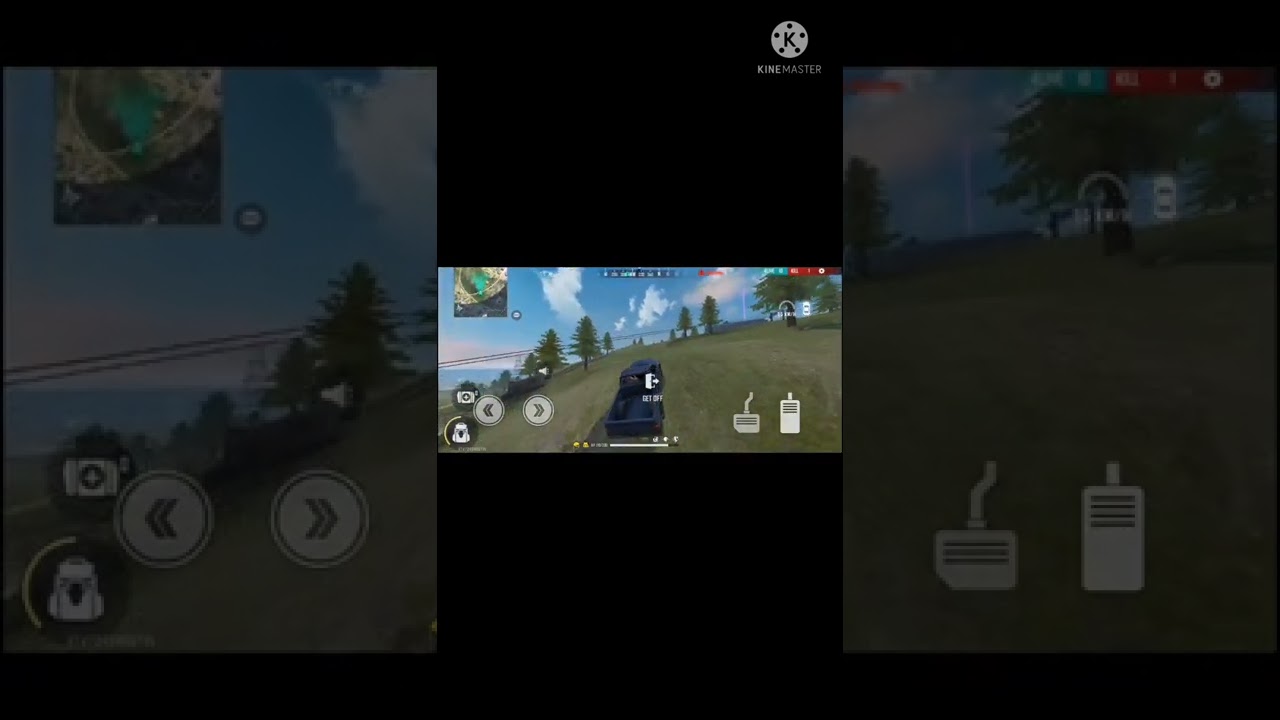 only dabba challenge