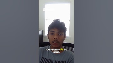 Azure IoT Hub  Raspberry Pi Setup and Monitoring