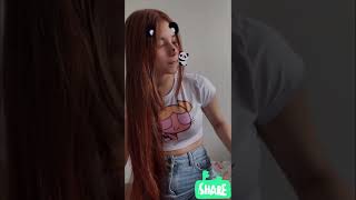 periscope 28422 #livestream #live #aroundtheworld #beautiful