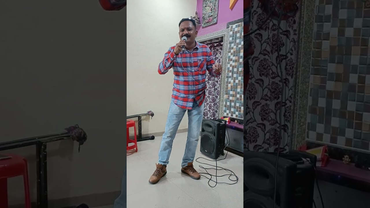 Tu Kal Chala Jayega Toh Me Kya Karunga ❤️🫶🏻